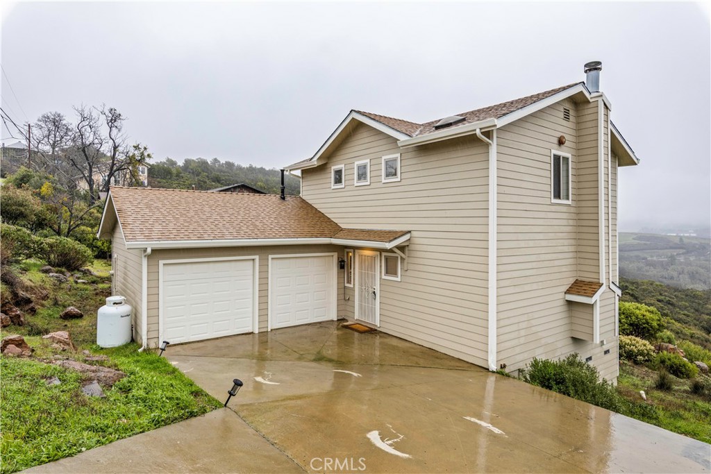 5681 Ponca Way Property Photo 1