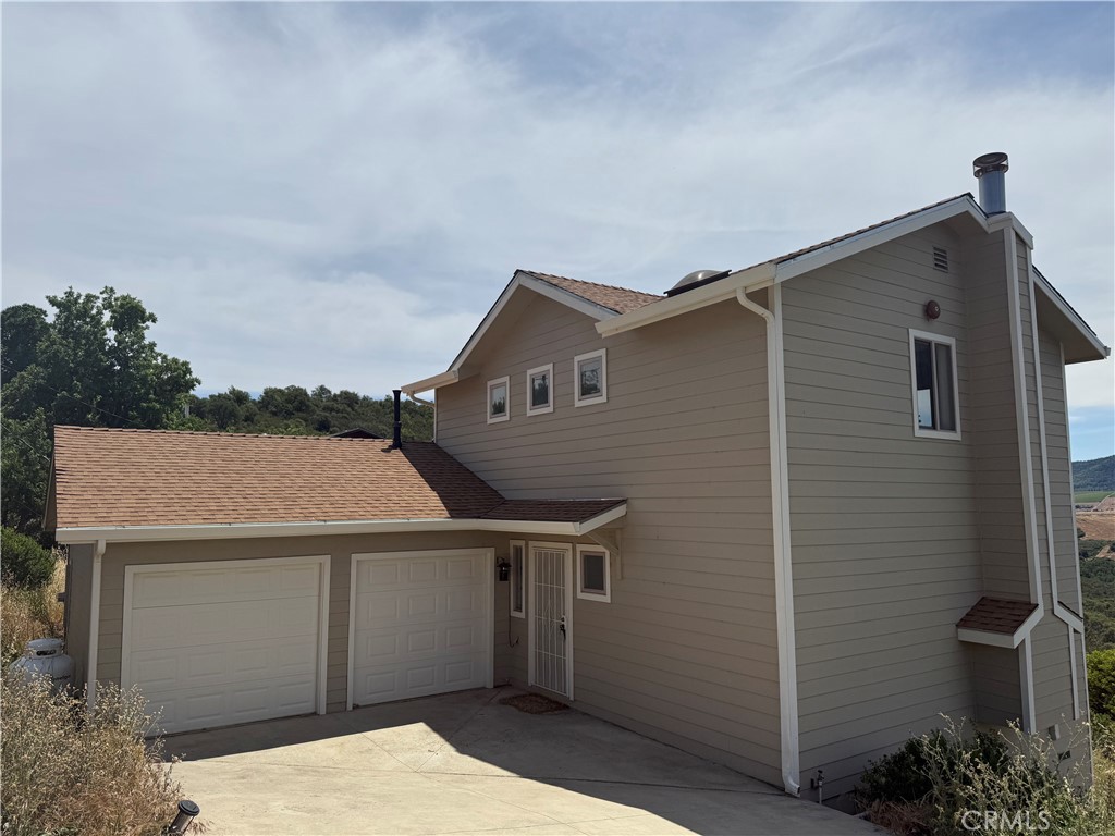 5681 Ponca Way Property Photo 2