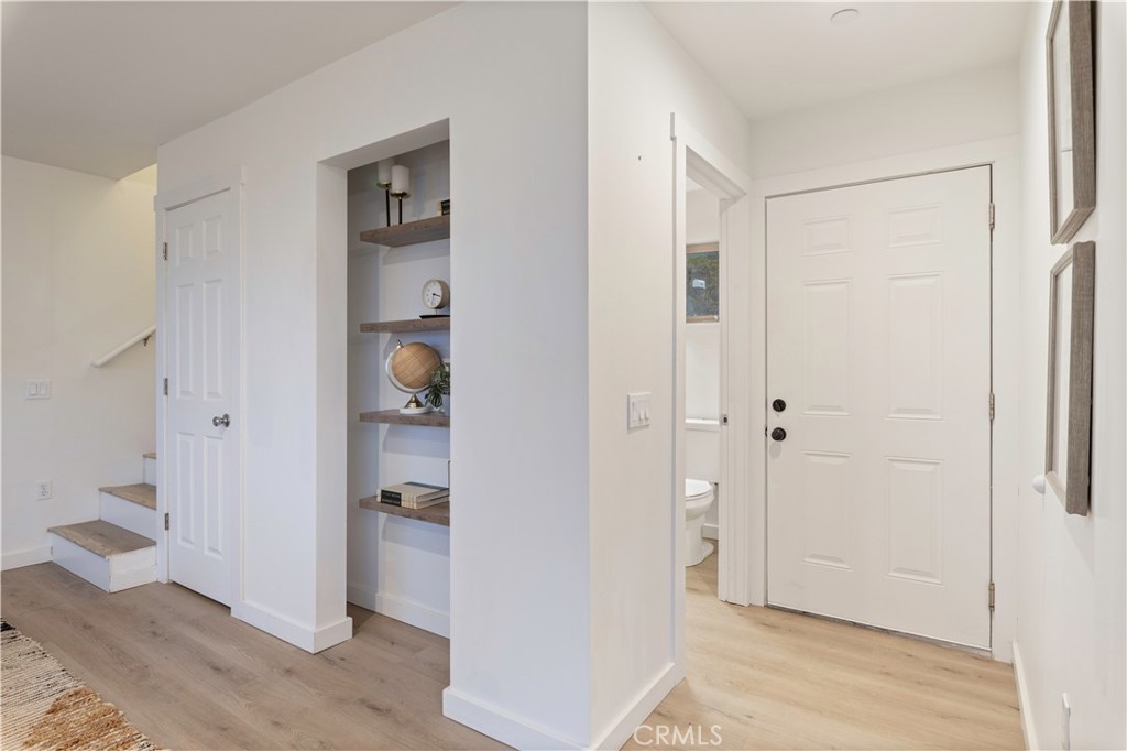 5681 Ponca Way Property Photo 3