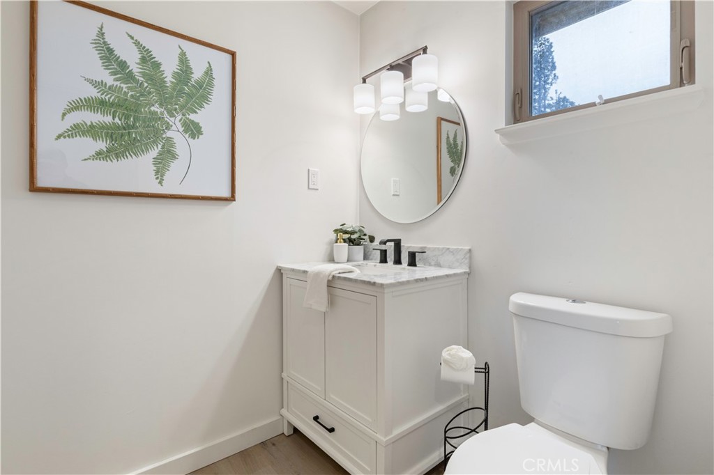 5681 Ponca Way Property Photo 4