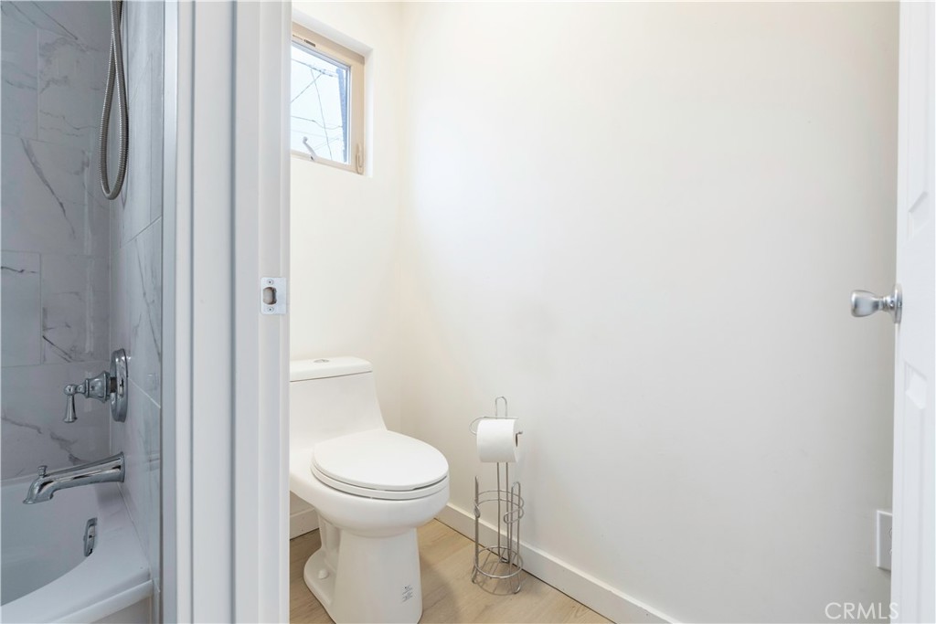 5681 Ponca Way Property Photo 34