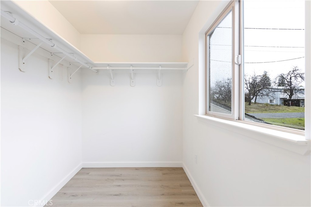 5681 Ponca Way Property Photo 38
