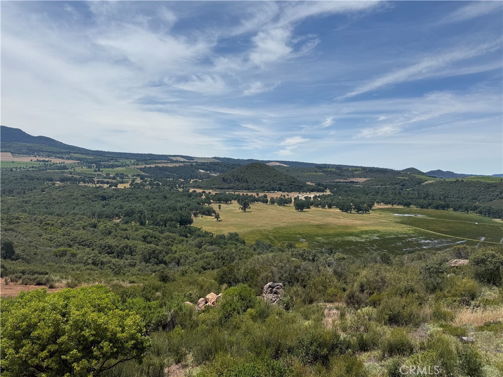 5681 Ponca Way Property Photo 40
