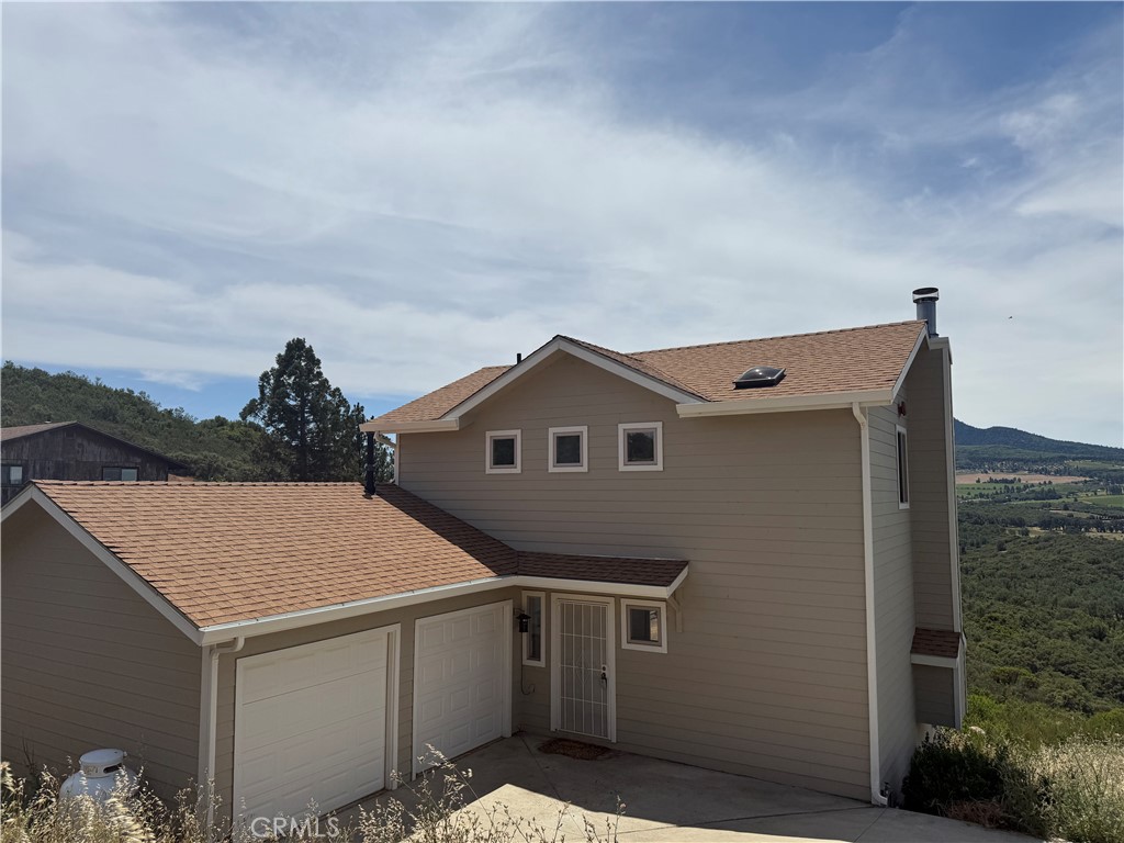 5681 Ponca Way Property Photo 42