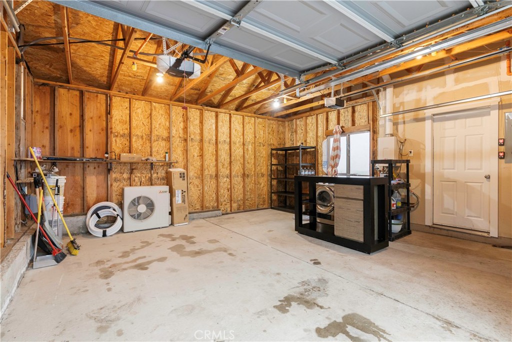5681 Ponca Way Property Photo 43