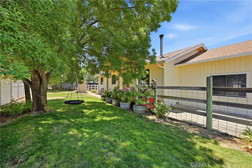 20857 Saint Stephens Road Property Photo 1