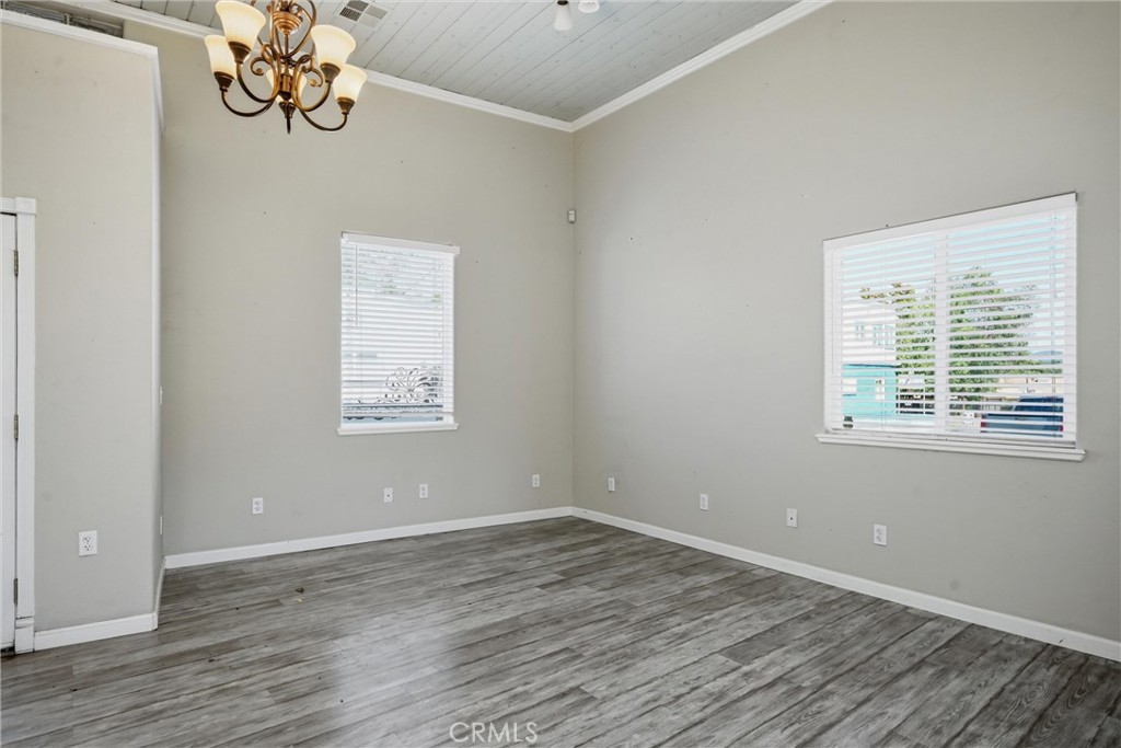 14465 Lakeshore Property Photo 10