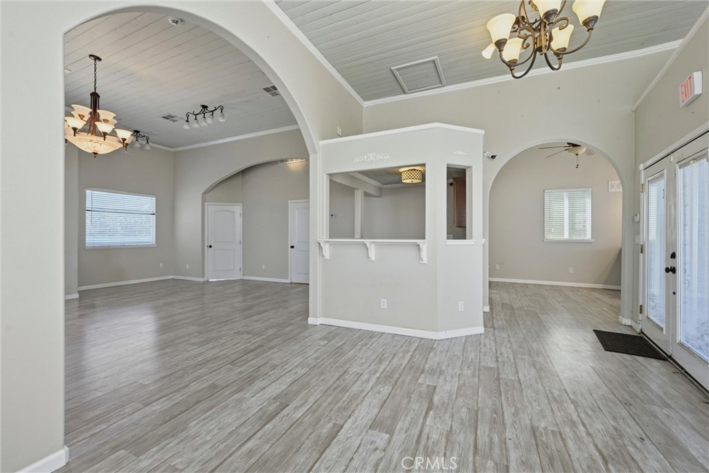 14465 Lakeshore Property Photo 12