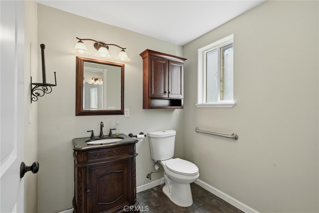 14465 Lakeshore Property Photo 14
