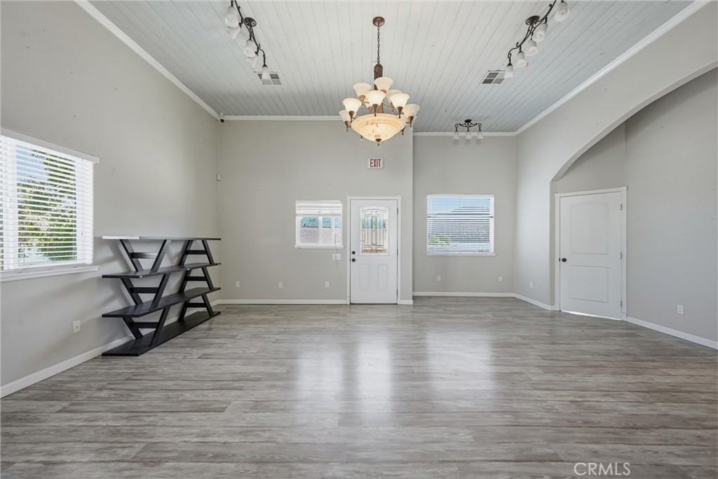14465 Lakeshore Property Photo 15