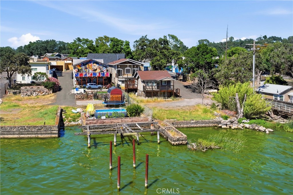 14465 Lakeshore Property Photo 28