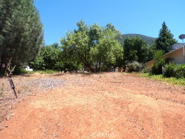 3252 Westwood Drive Property Photo 1