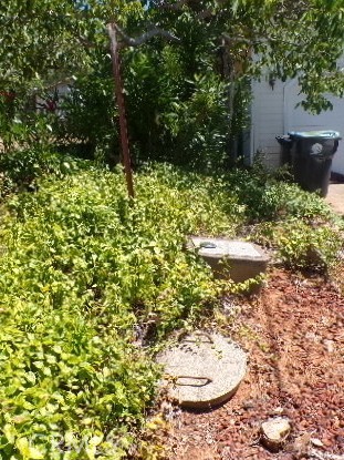 3252 Westwood Drive Property Photo 3