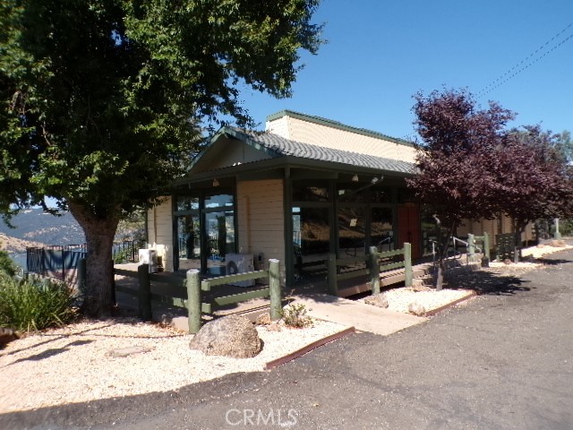 3252 Westwood Drive Property Photo 5
