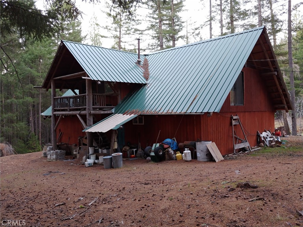 11254 Airstrip Road Property Photo 1