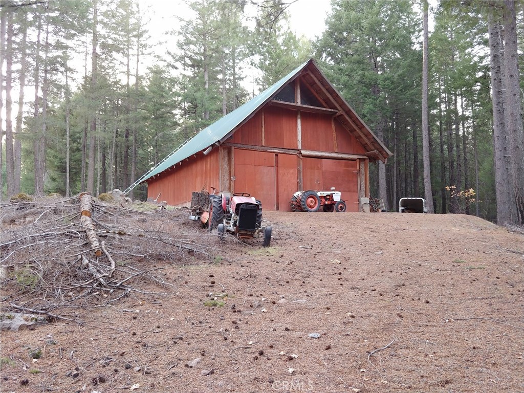11254 Airstrip Road Property Photo 3