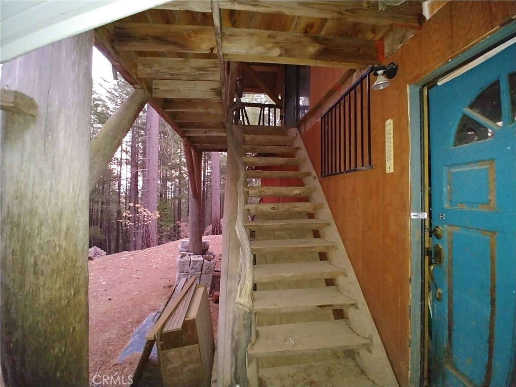 11254 Airstrip Road Property Photo 4