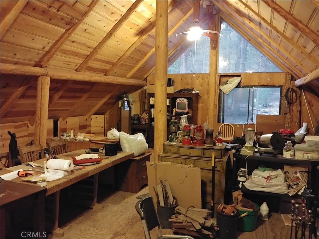 11254 Airstrip Road Property Photo 5