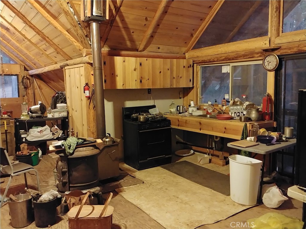 11254 Airstrip Road Property Photo 6