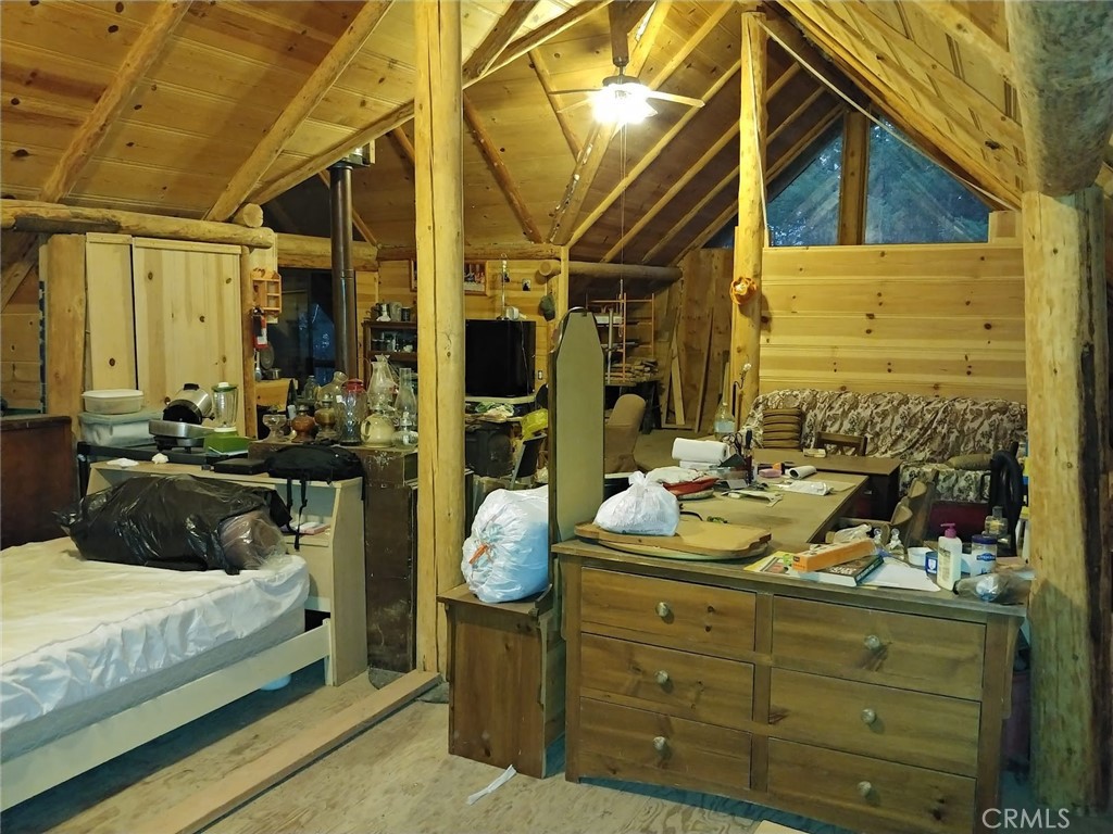 11254 Airstrip Road Property Photo 8