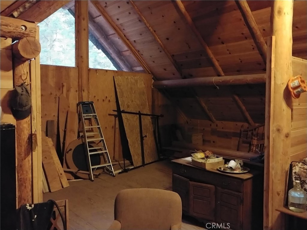 11254 Airstrip Road Property Photo 9