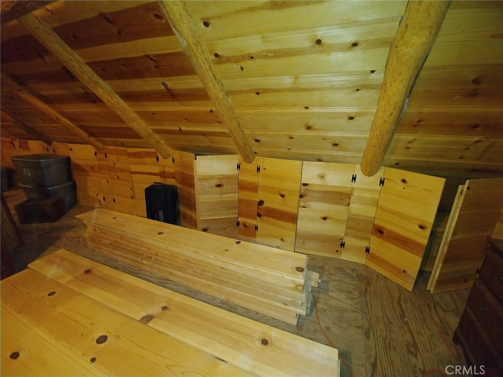 11254 Airstrip Road Property Photo 10
