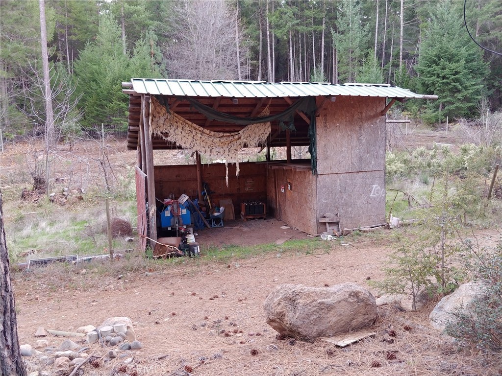 11254 Airstrip Road Property Photo 11