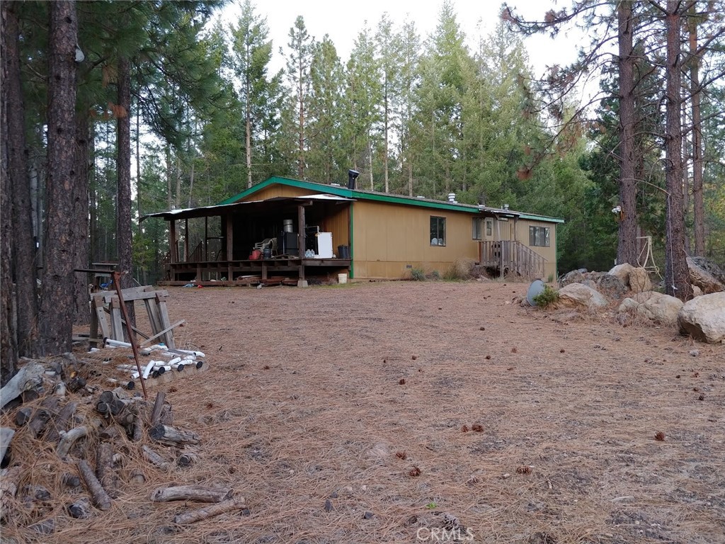 11254 Airstrip Road Property Photo 16