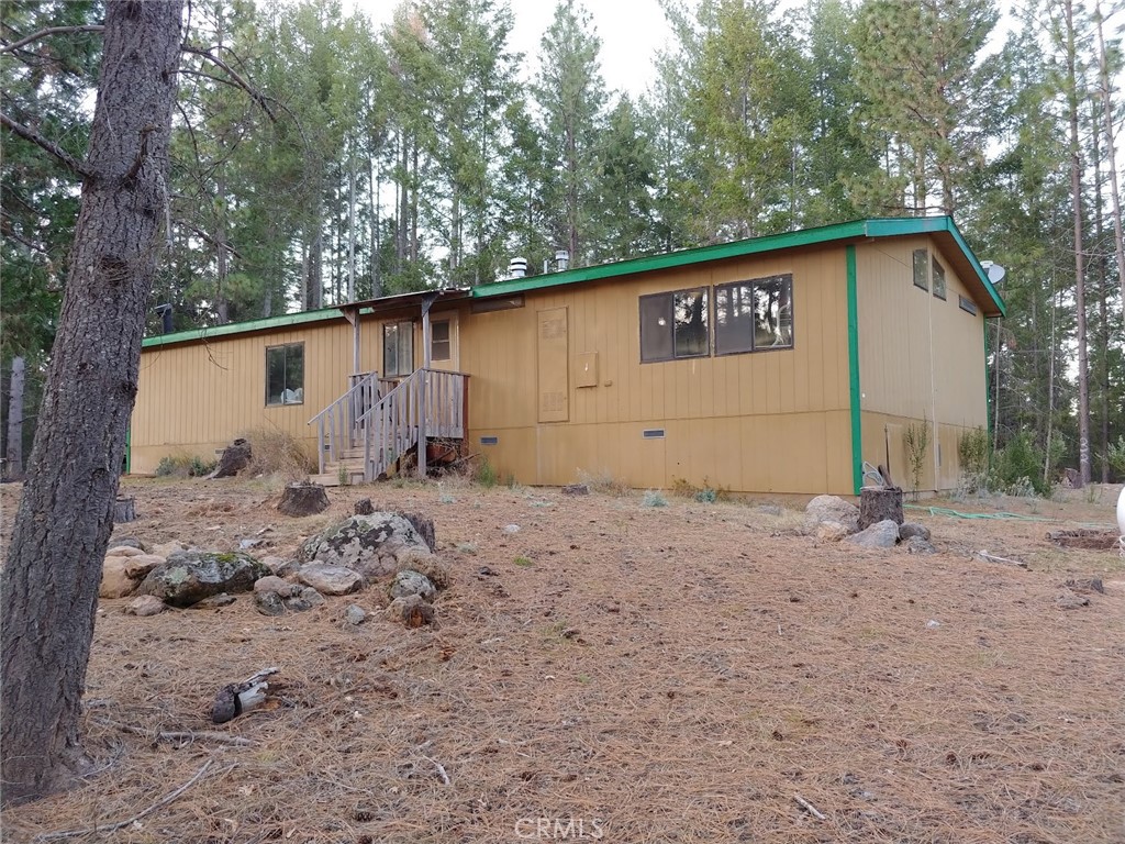11254 Airstrip Road Property Photo 17