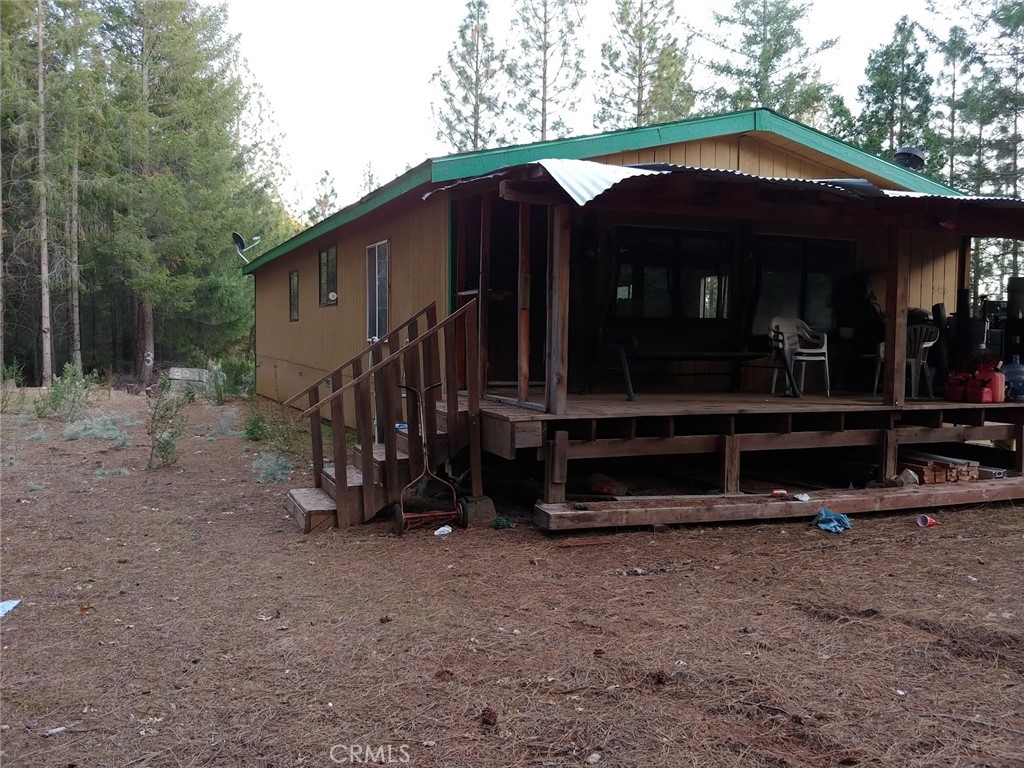 11254 Airstrip Road Property Photo 18