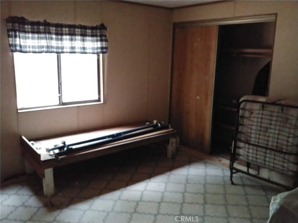 11254 Airstrip Road Property Photo 19