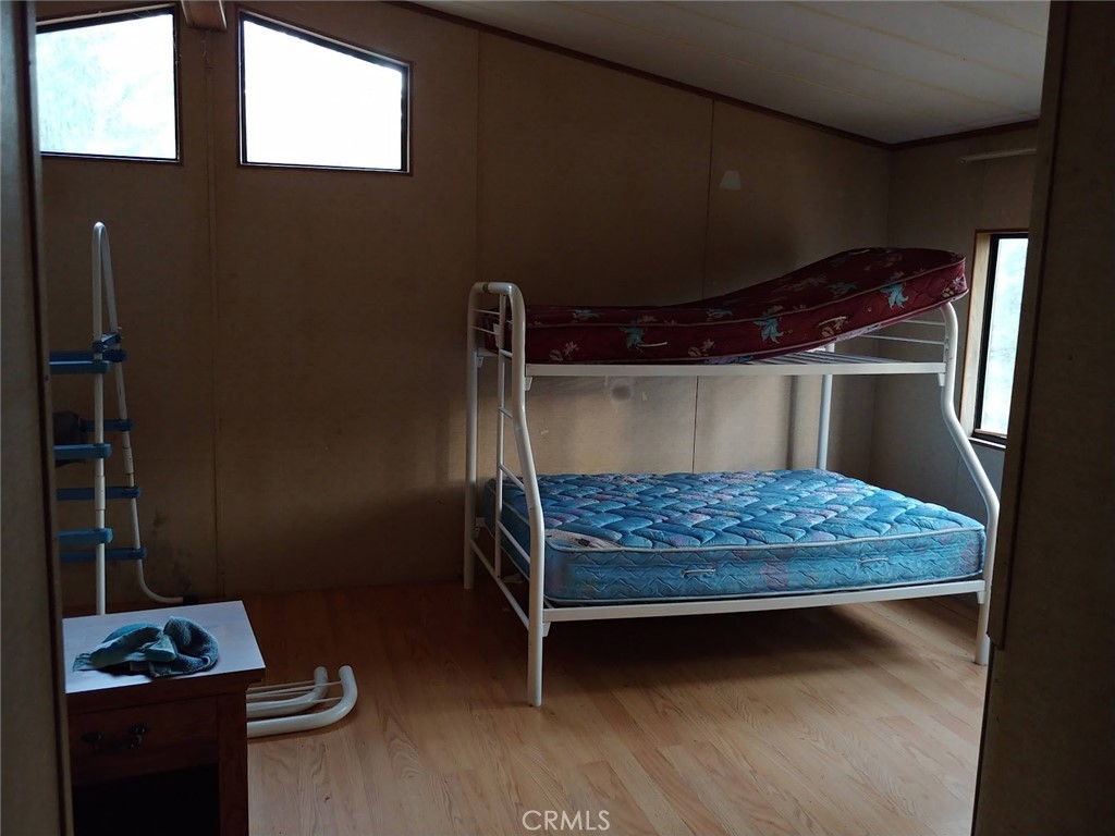 11254 Airstrip Road Property Photo 20