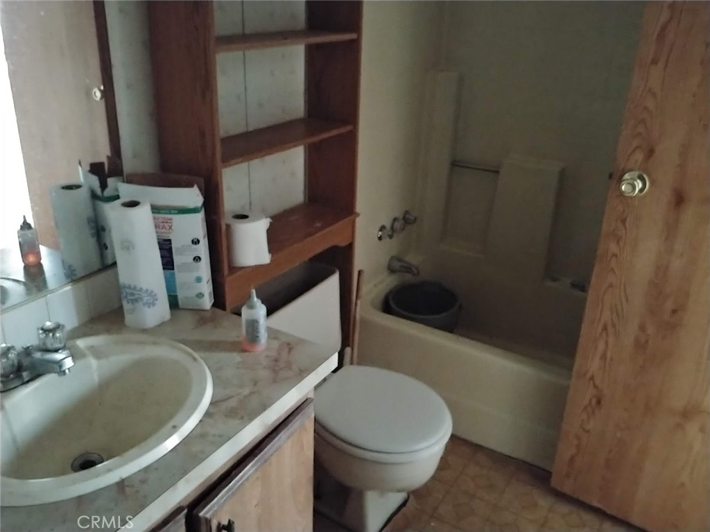 11254 Airstrip Road Property Photo 21