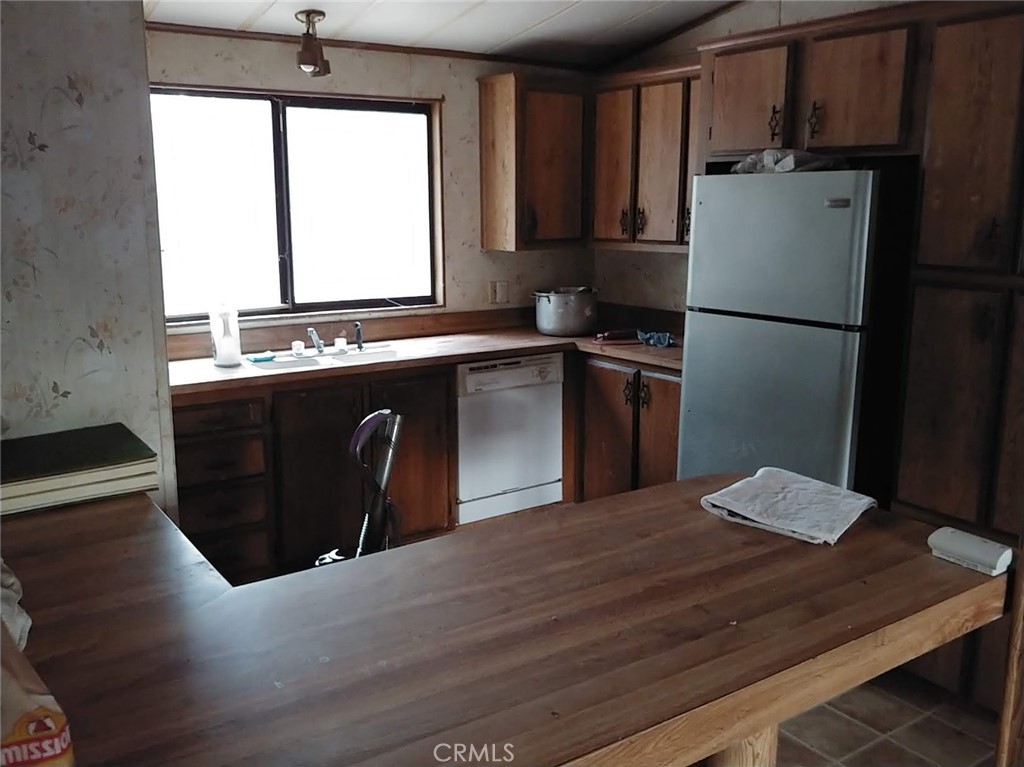 11254 Airstrip Road Property Photo 22