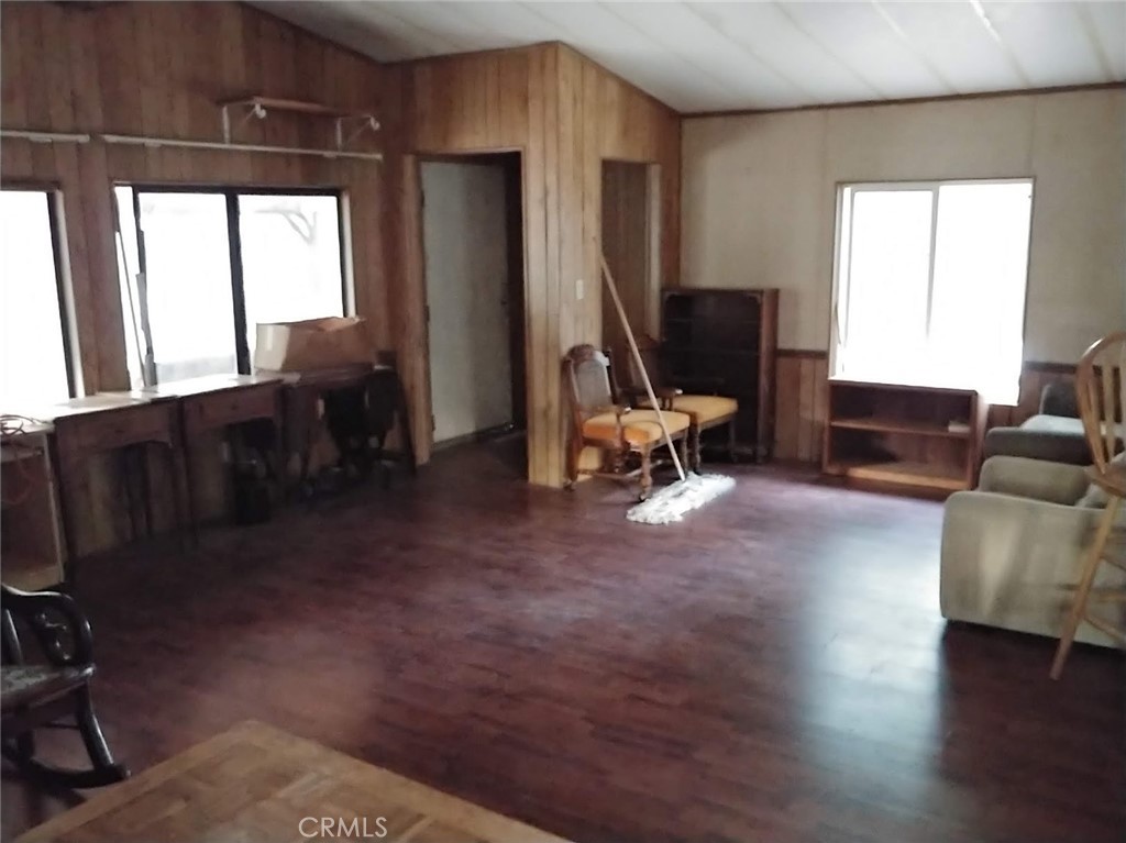 11254 Airstrip Road Property Photo 25