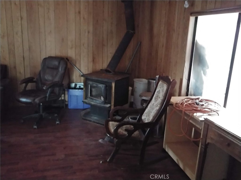11254 Airstrip Road Property Photo 26