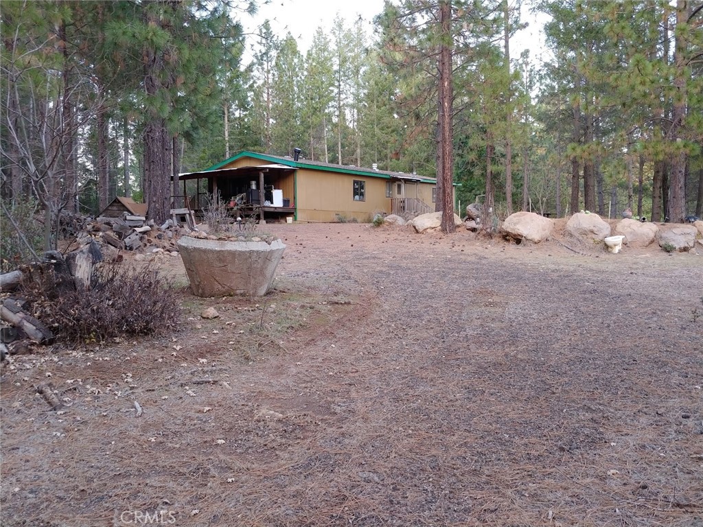 11254 Airstrip Road Property Photo 27