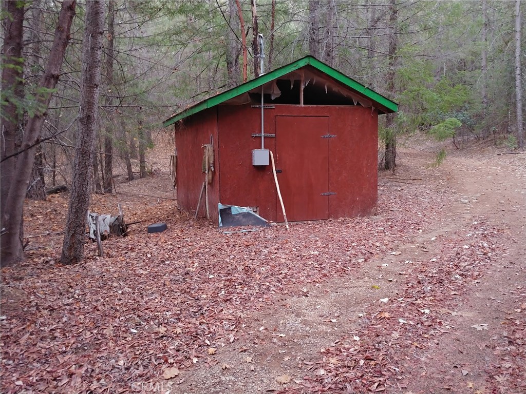 11254 Airstrip Road Property Photo 31