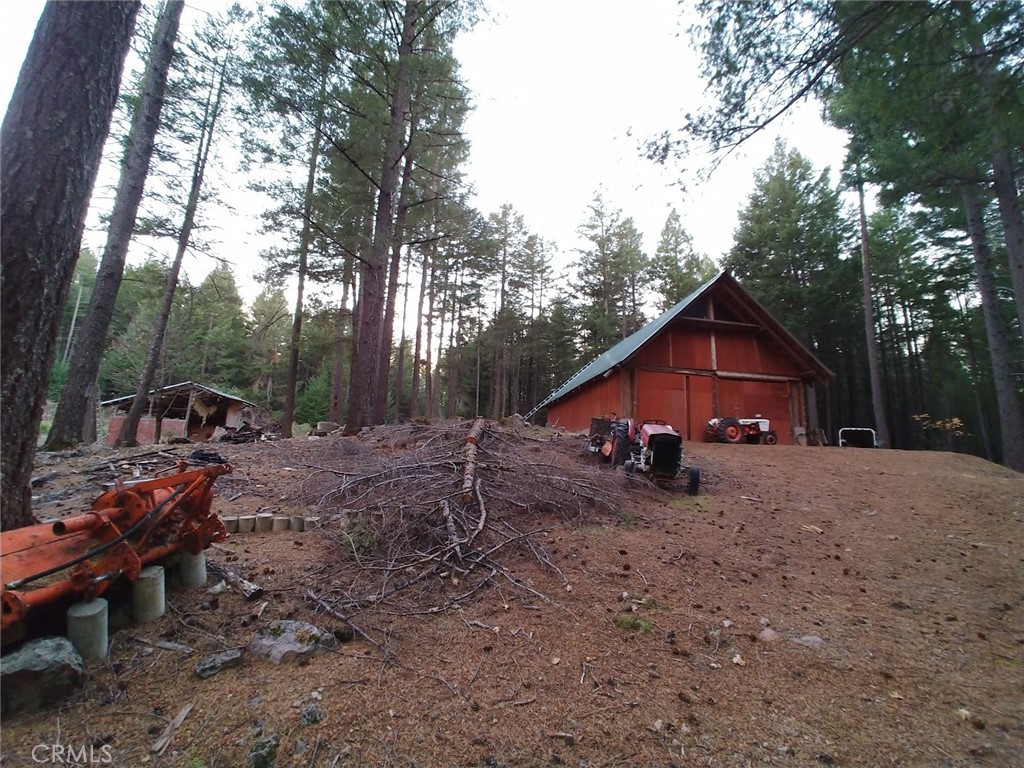 11254 Airstrip Road Property Photo 33