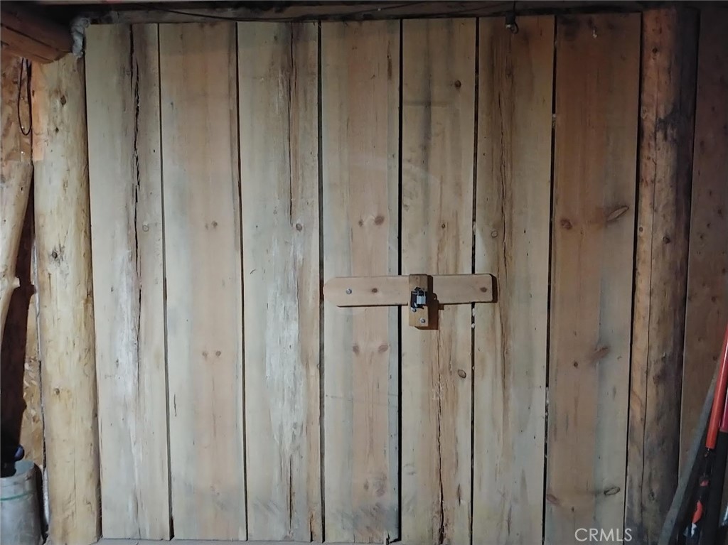 11254 Airstrip Road Property Photo 34