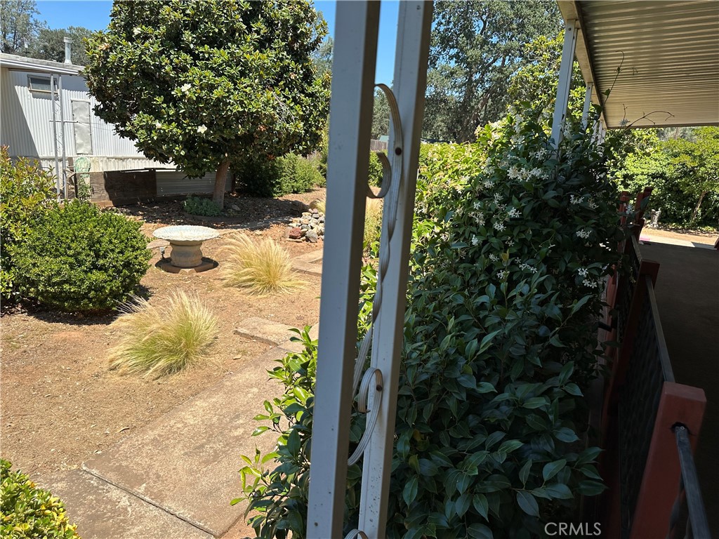 5647 Jones Property Photo 4