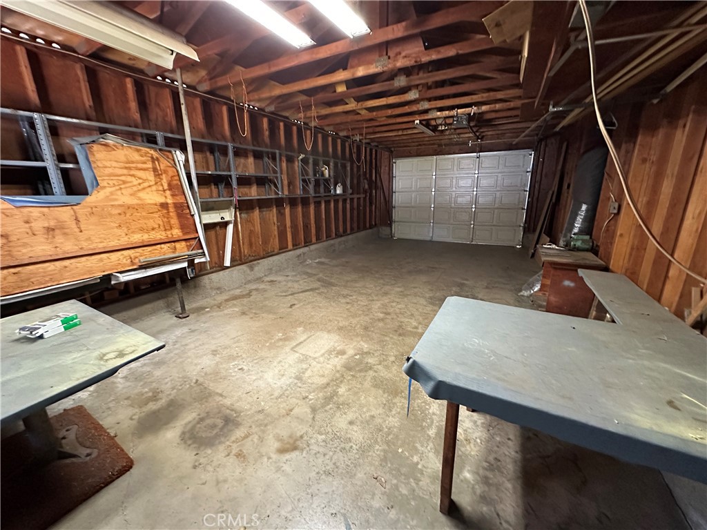 5647 Jones Property Photo 22