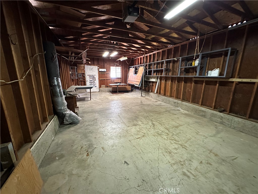 5647 Jones Property Photo 23