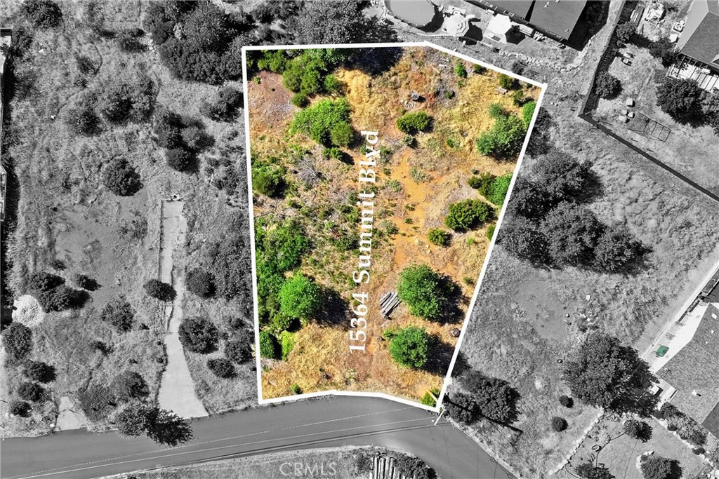 15364 Summit Property Photo 1
