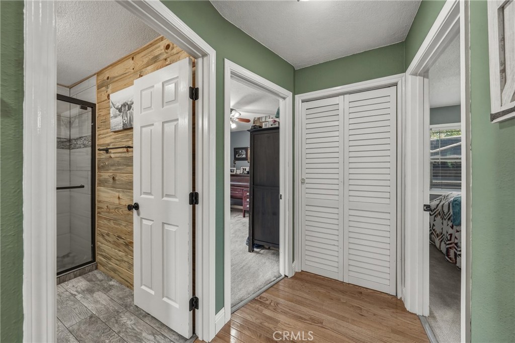 9655 Main Property Photo 16