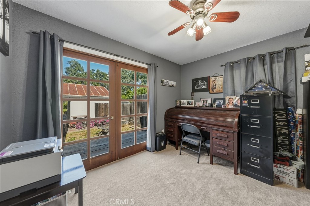 9655 Main Property Photo 17