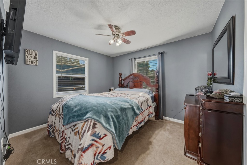 9655 Main Property Photo 18