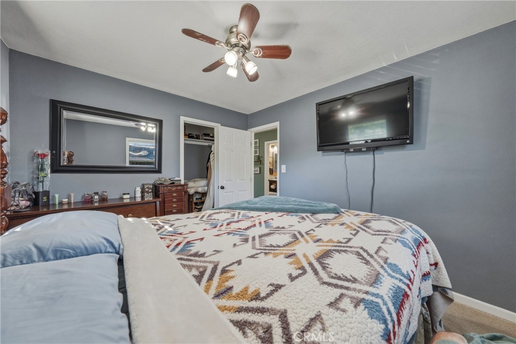 9655 Main Property Photo 19