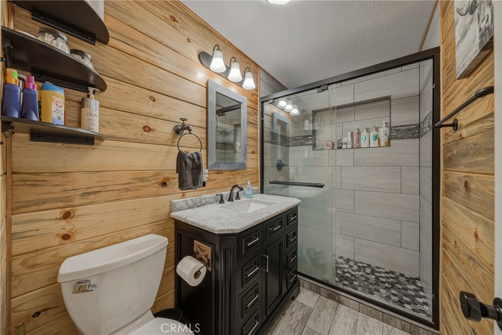 9655 Main Property Photo 20