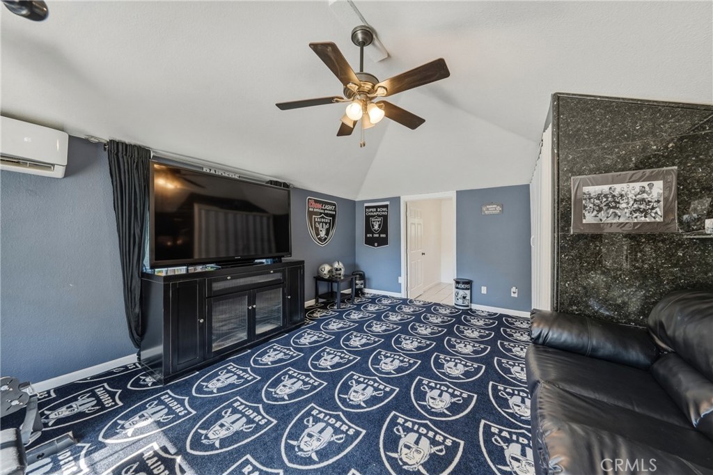 9655 Main Property Photo 22